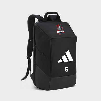 adidas Mid-Jersey Knights VS.7 Backpack