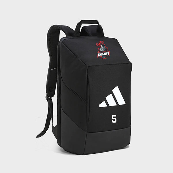 adidas Mid-Jersey Knights VS.7 Backpack