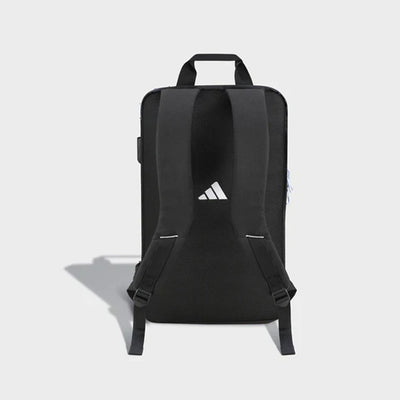 adidas Mid-Jersey Knights VS.7 Backpack