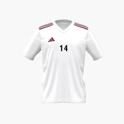 adidasMid-Jersey Knights Youth Tees