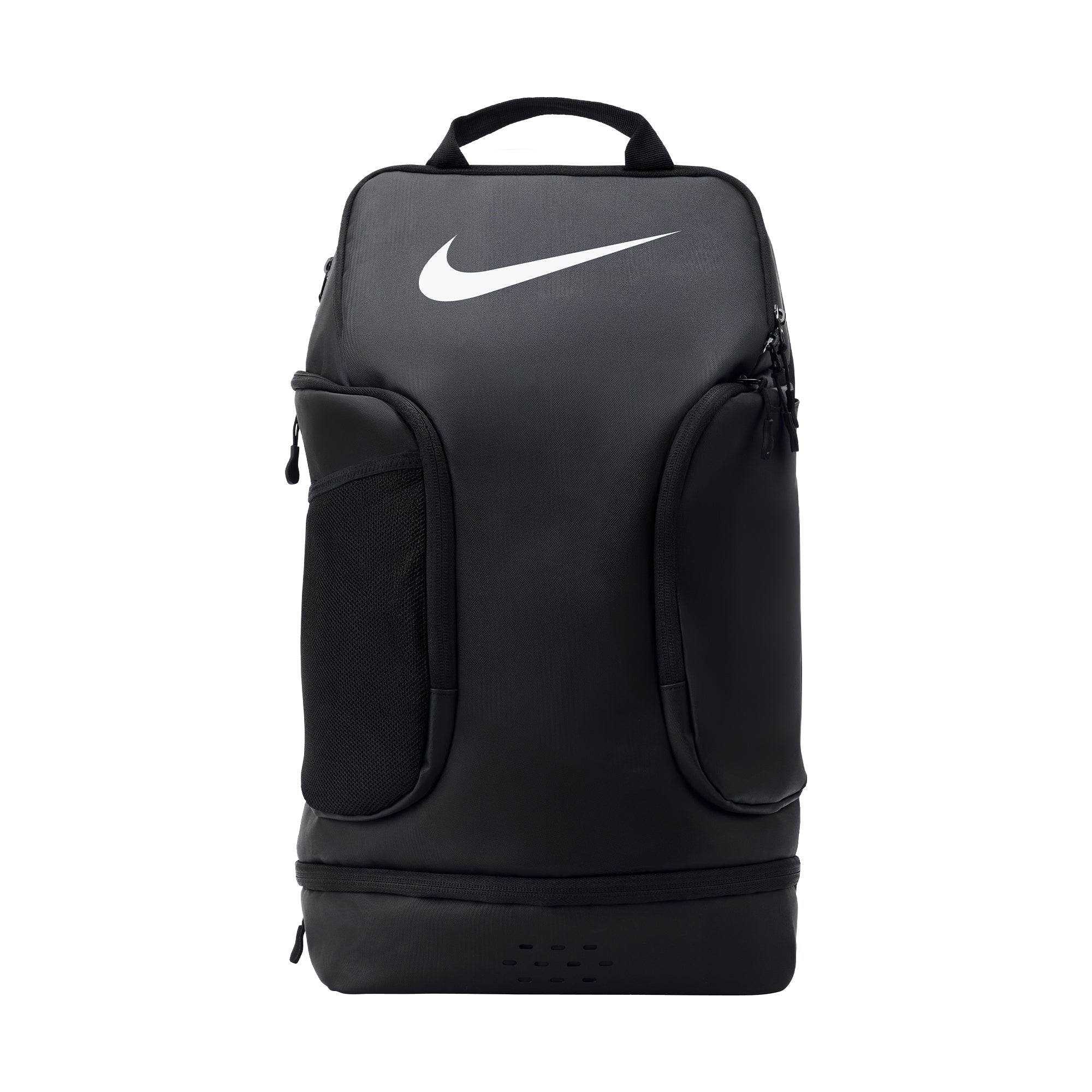 Persist Backpack