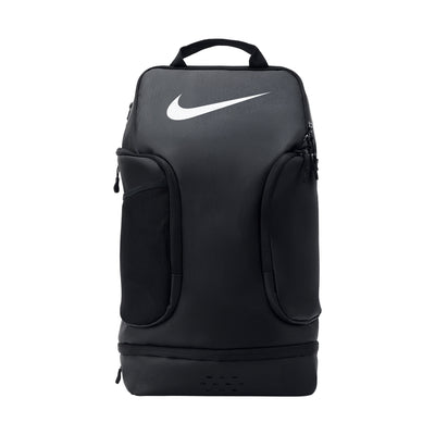 Persist Backpack