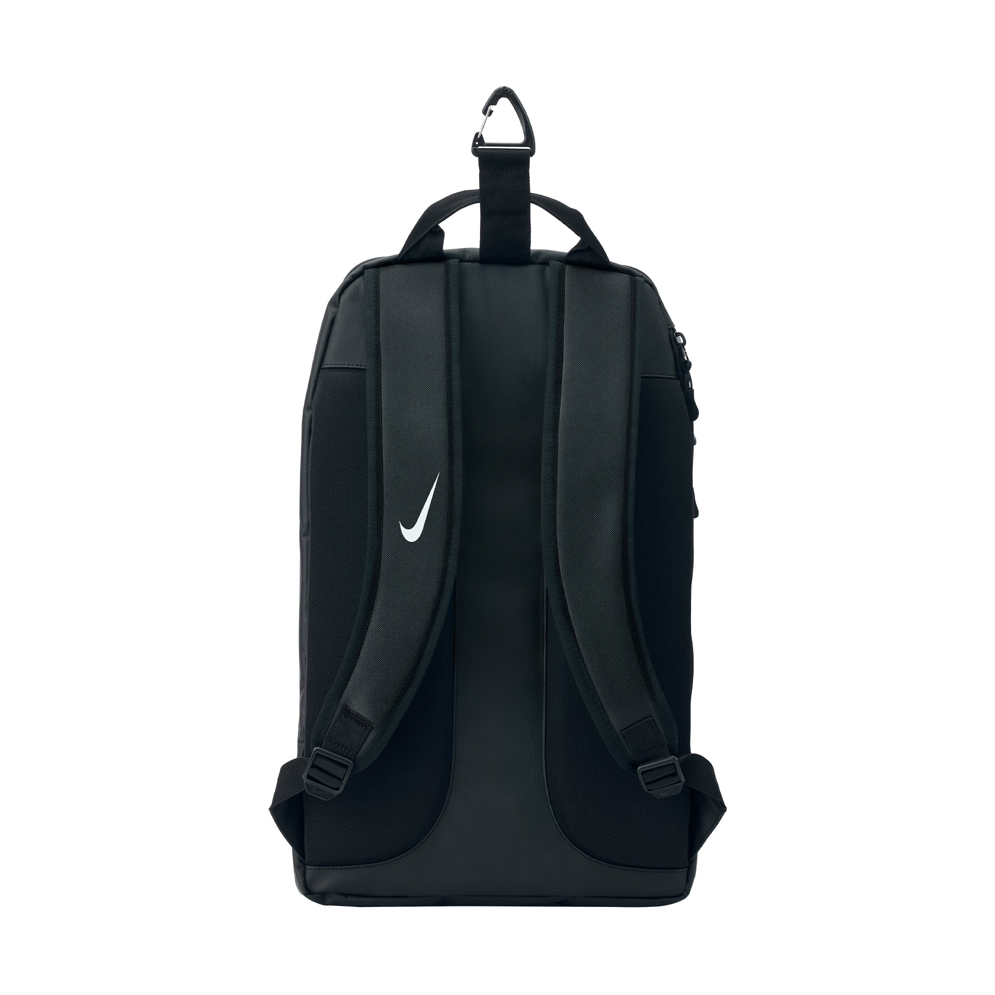 Persist Backpack
