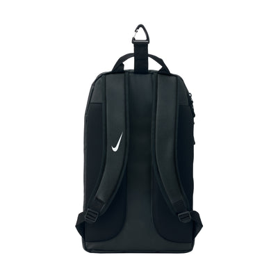 Persist Backpack
