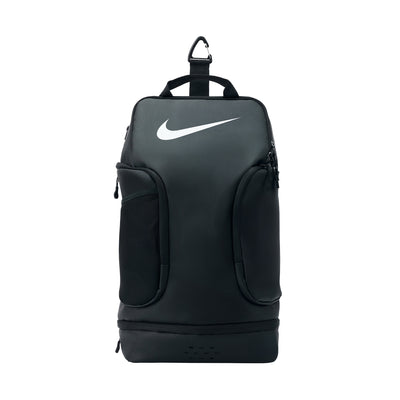 Persist Backpack