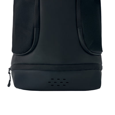 Persist Backpack
