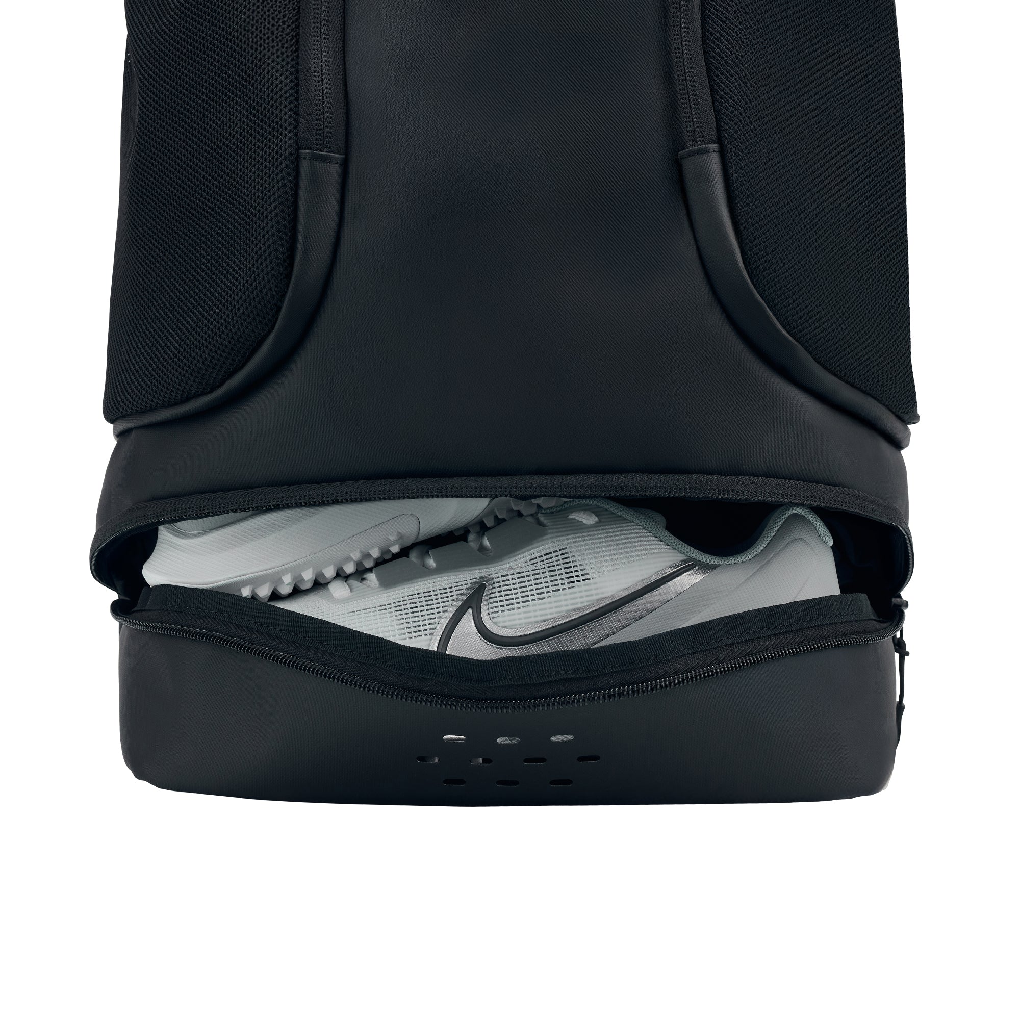 Persist Backpack