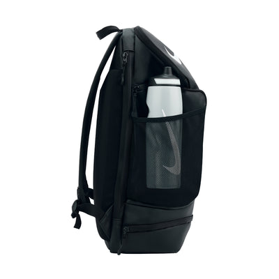 Persist Backpack