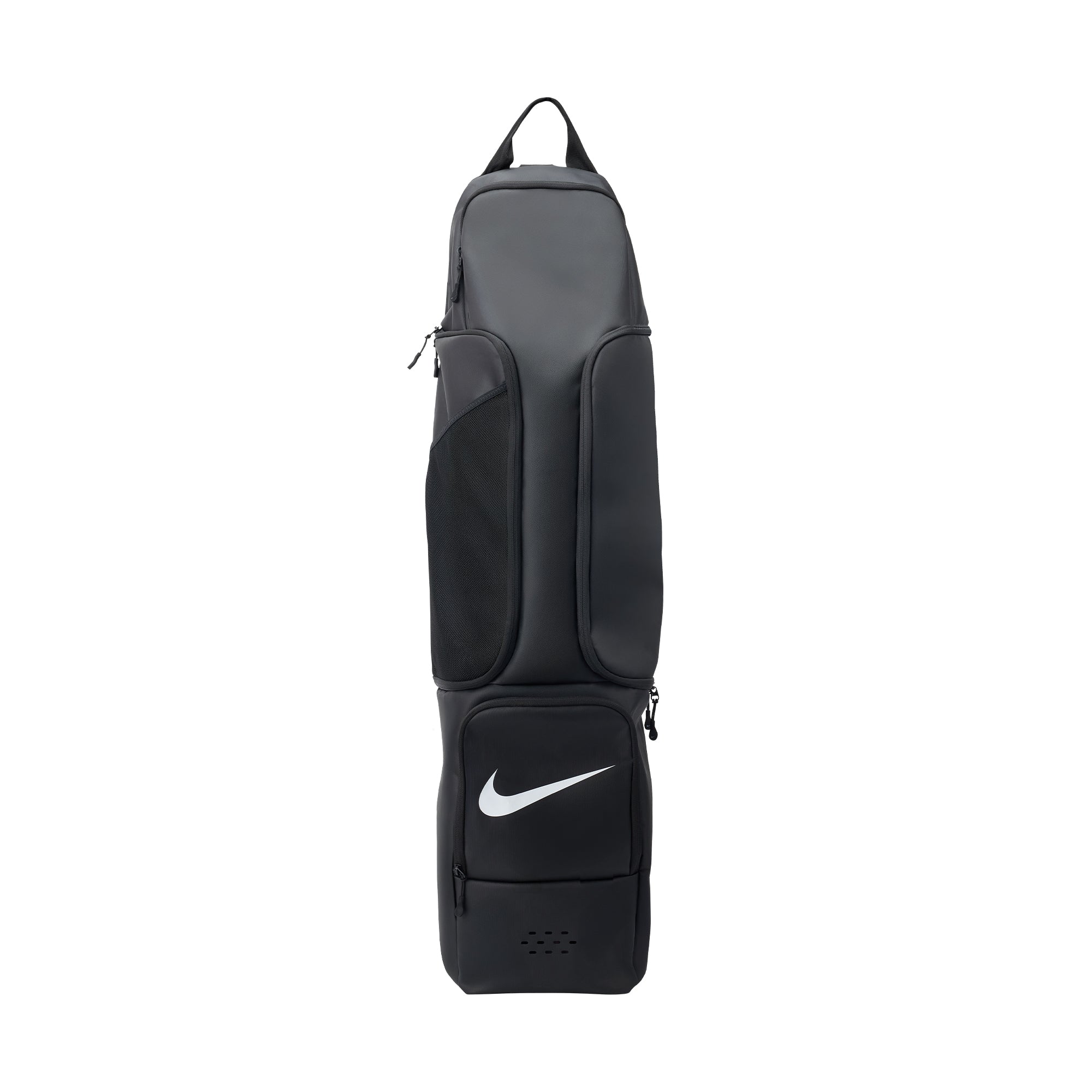 Persist Stick Bag - Large