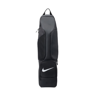 Persist Stick Bag - Large