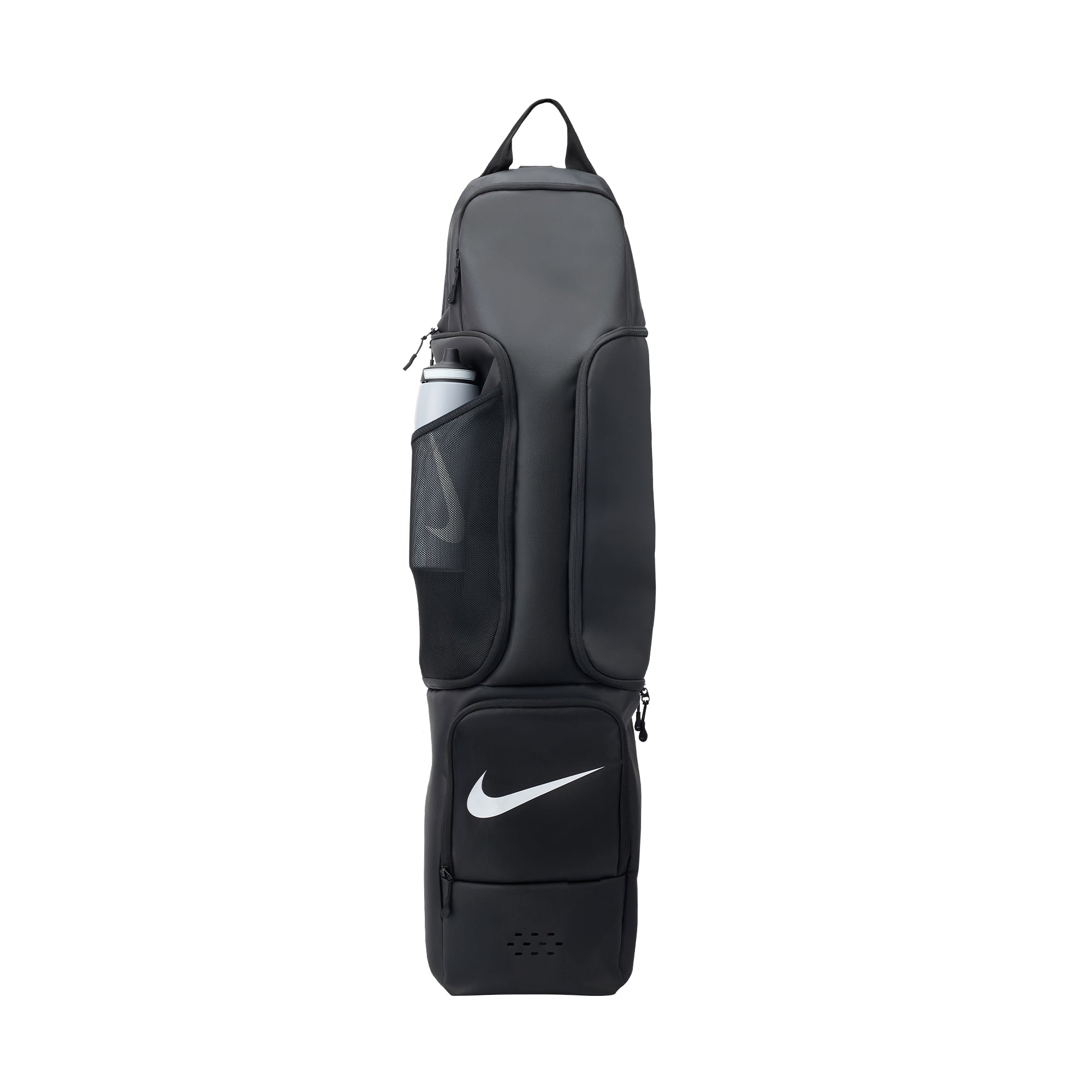 Persist Stick Bag - Large – HFS Sport
