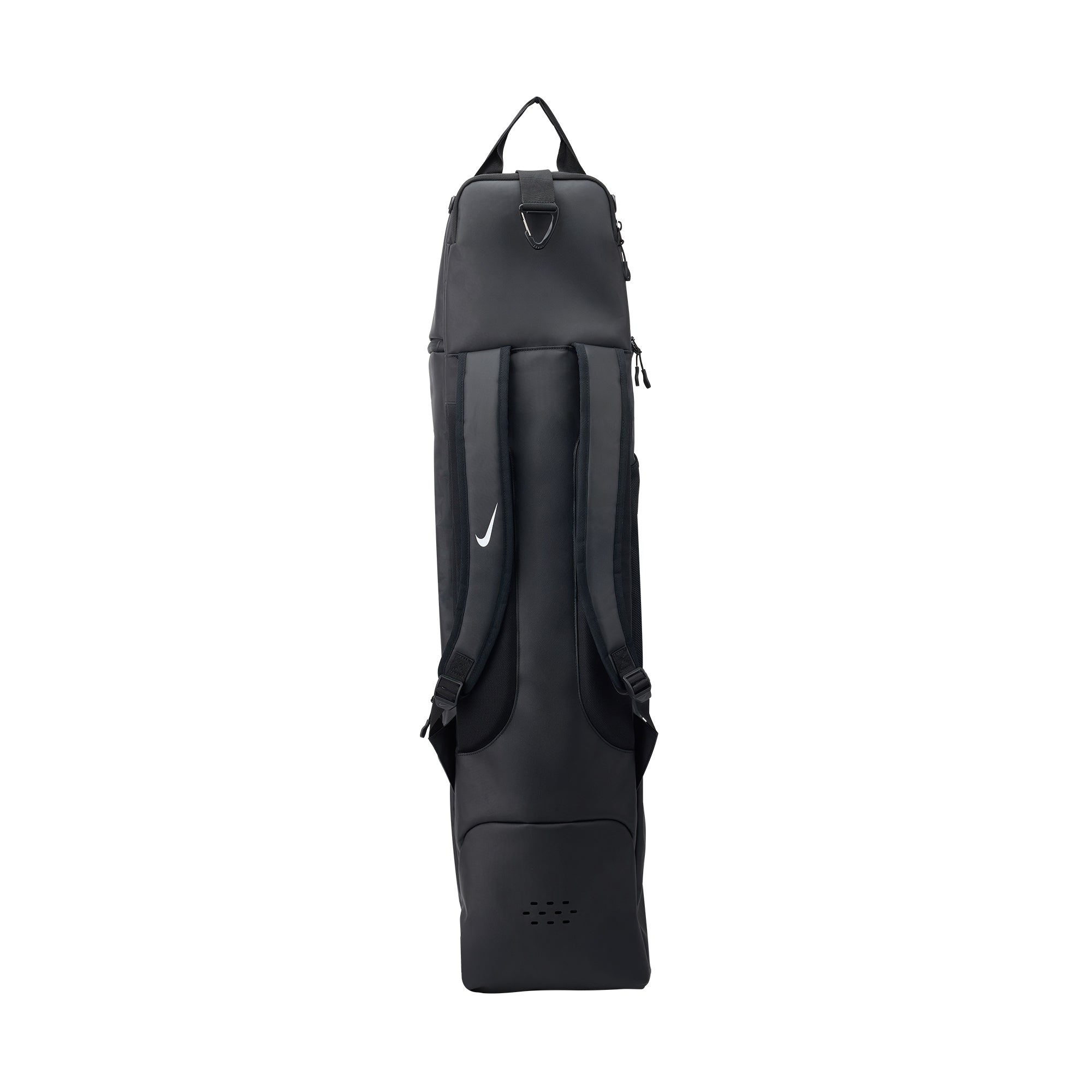 Persist Stick Bag - Large