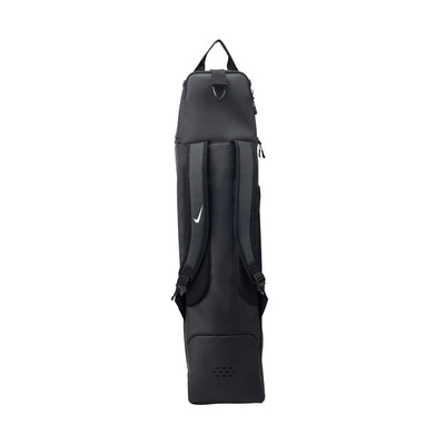 Persist Stick Bag - Large