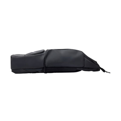 Persist Stick Bag - Large