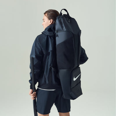 Persist Stick Bag - Large