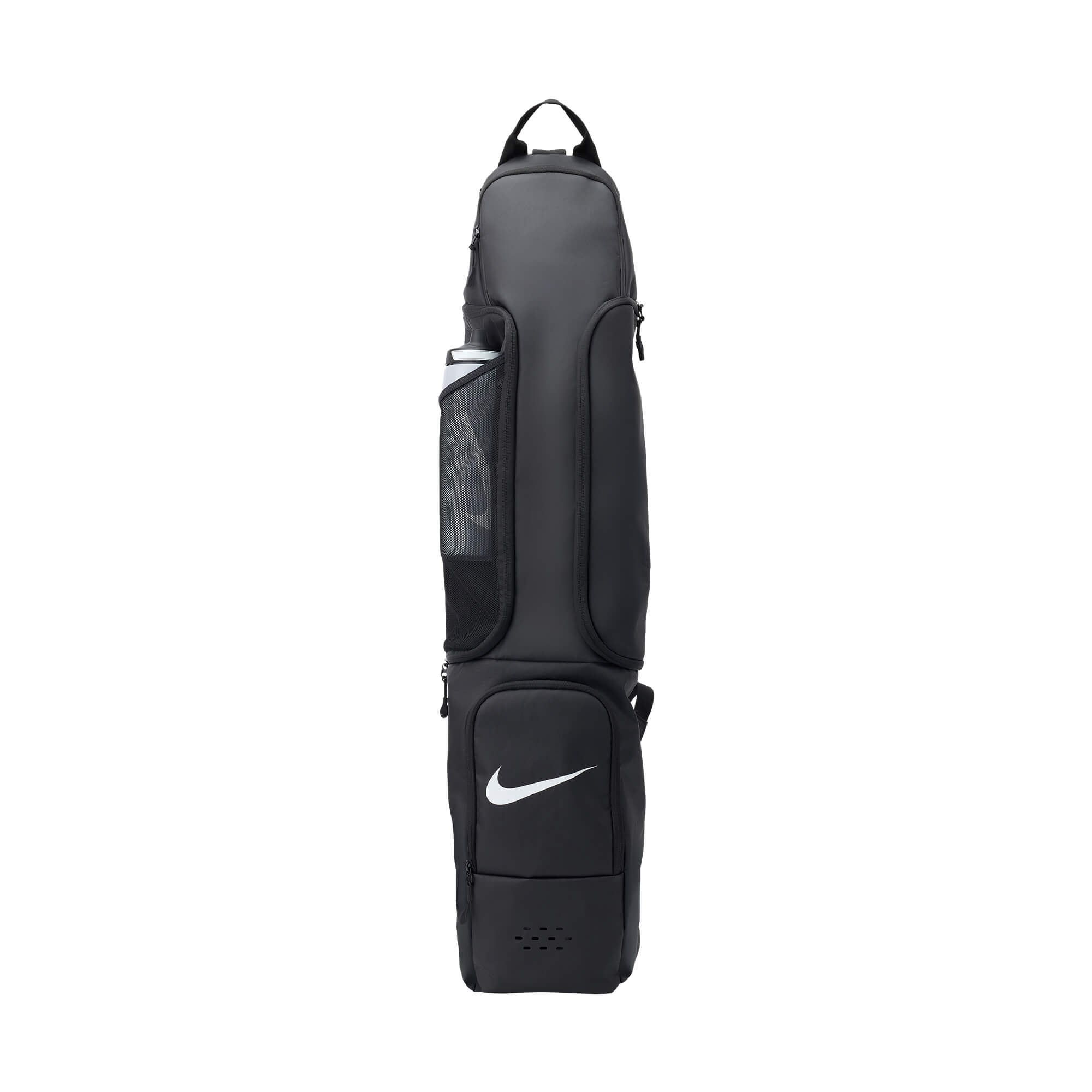Persist Stick Bag - Medium
