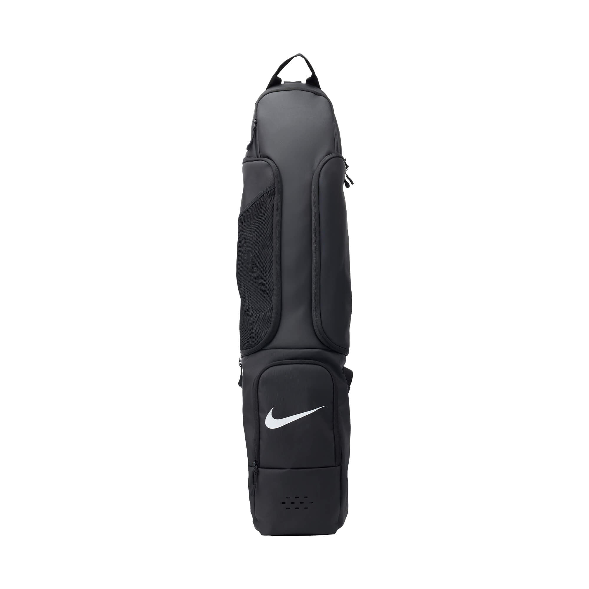Persist Stick Bag - Medium