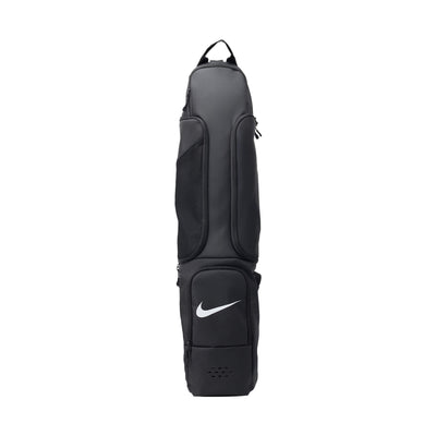 Persist Stick Bag - Medium
