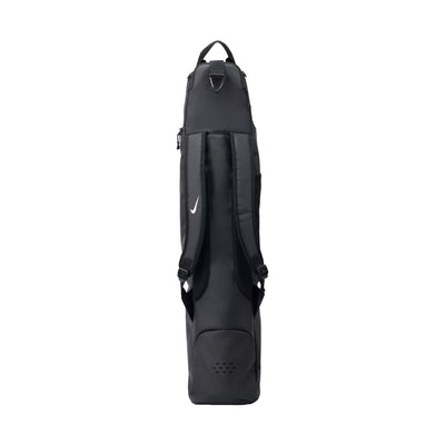 Persist Stick Bag - Medium