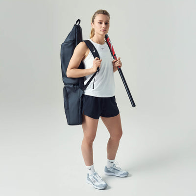 Persist Stick Bag - Medium