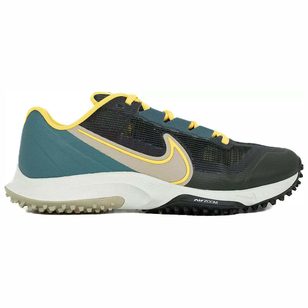 Nike Vapor Slate