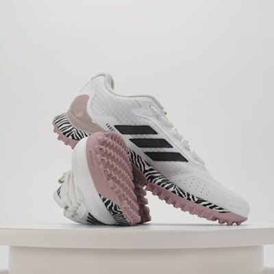 2026 Fabela X 2 White