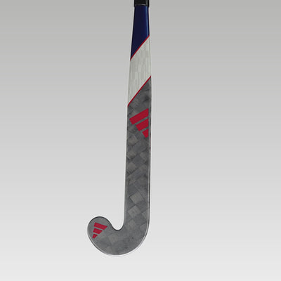 2026 Estro .90