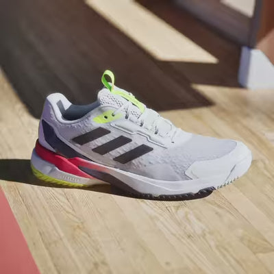 adidas Crazyflight