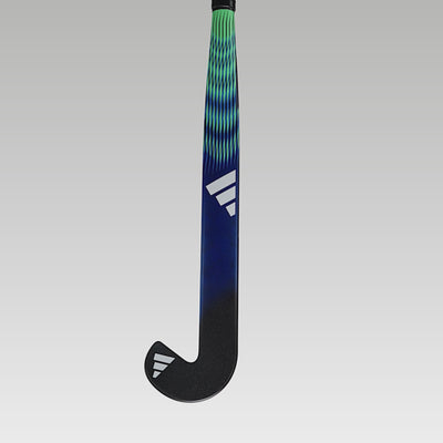 2026 Ruzo .90