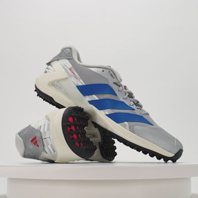 2026 adizero Lux - Silver
