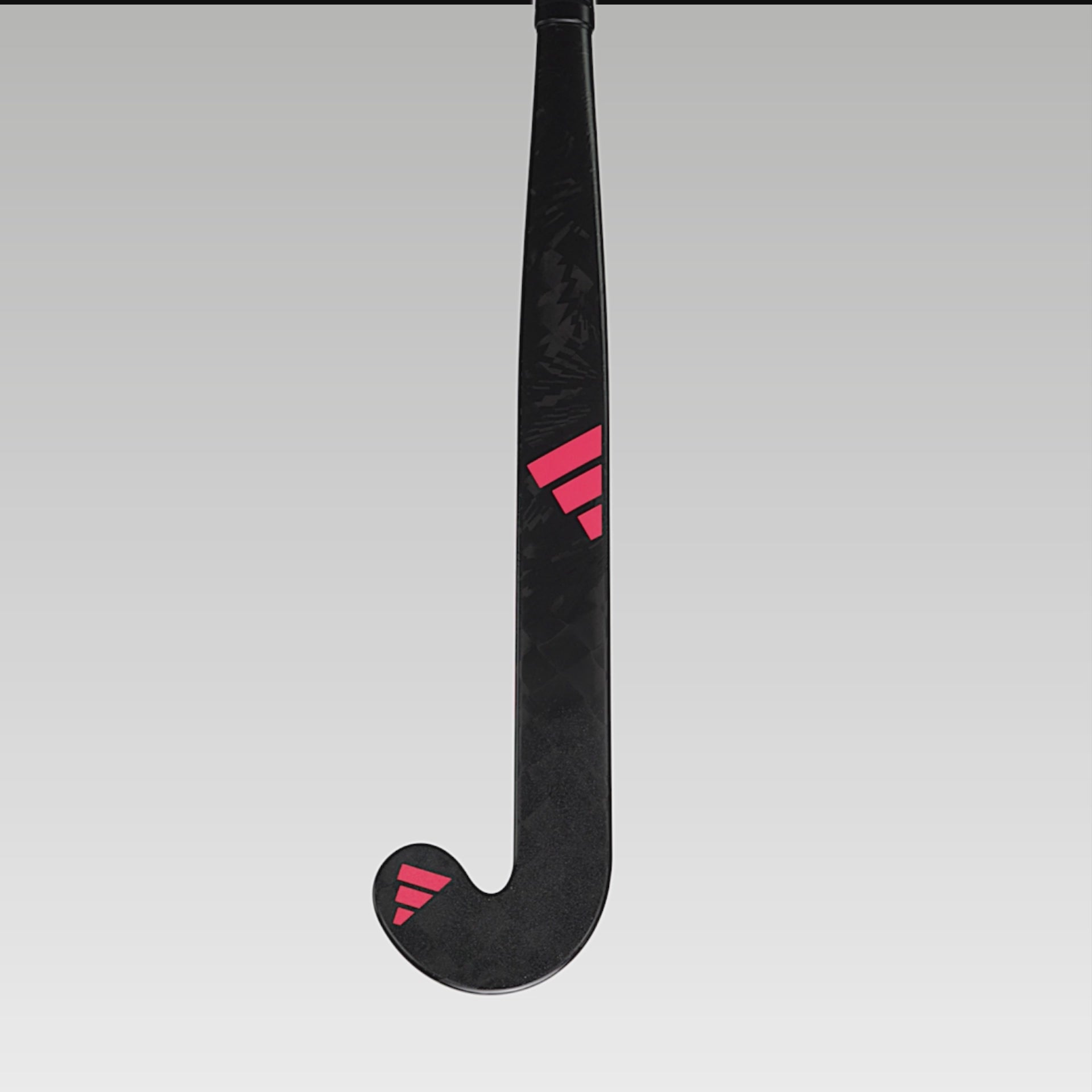 2026 Chaosfury .95 – HFS Sport