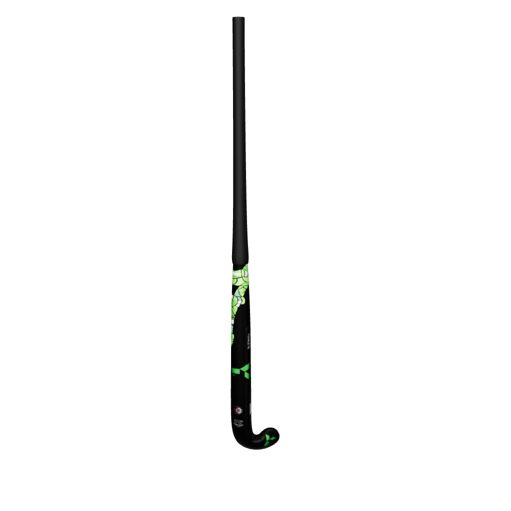 2024 Y1 GLB 70 - GREEN