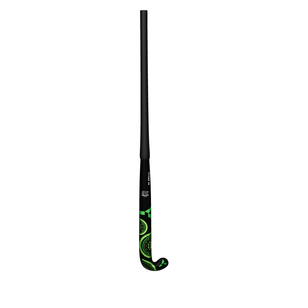 Y1 GLB 90 - GREEN