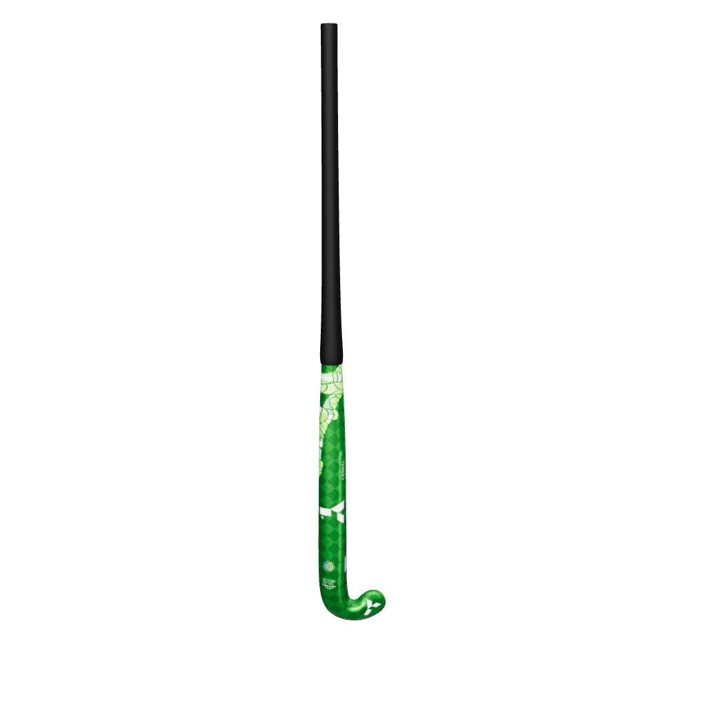2024 Y1 GLB X - GREEN