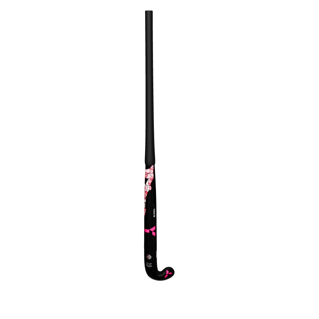 2024 Y1 GLB 70 - PINK