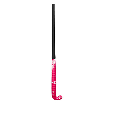 2024 Y1 GLB X - PINK