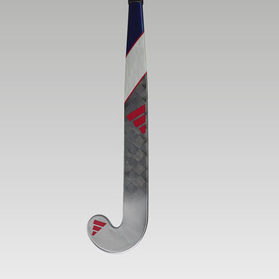 2026 Estro .85