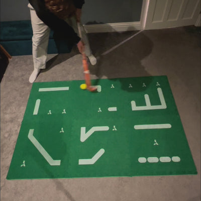 Y1 SKILLER TILES