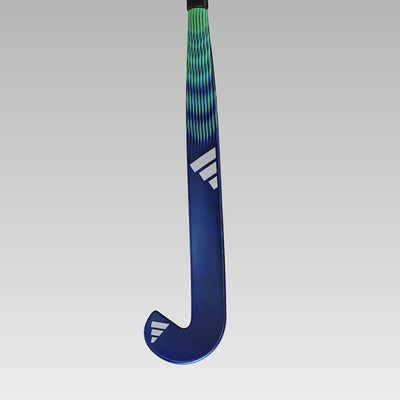 2026 Ruzo .95