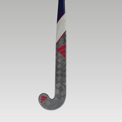 2026 Estro .95