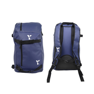 Y1 RANGER BACKPACK