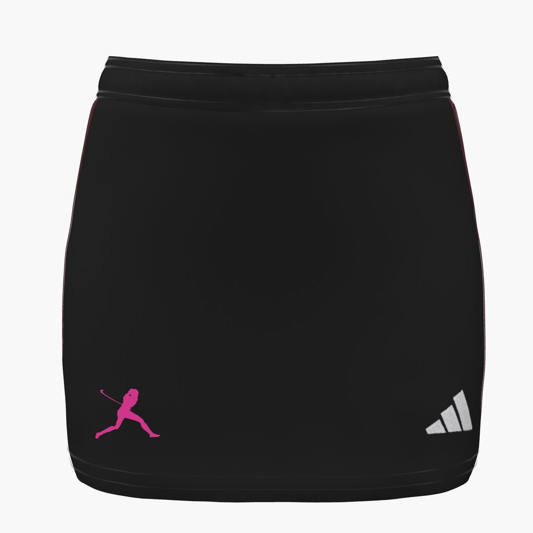 FOCUS SKORT