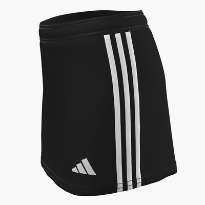FOCUS SKORT