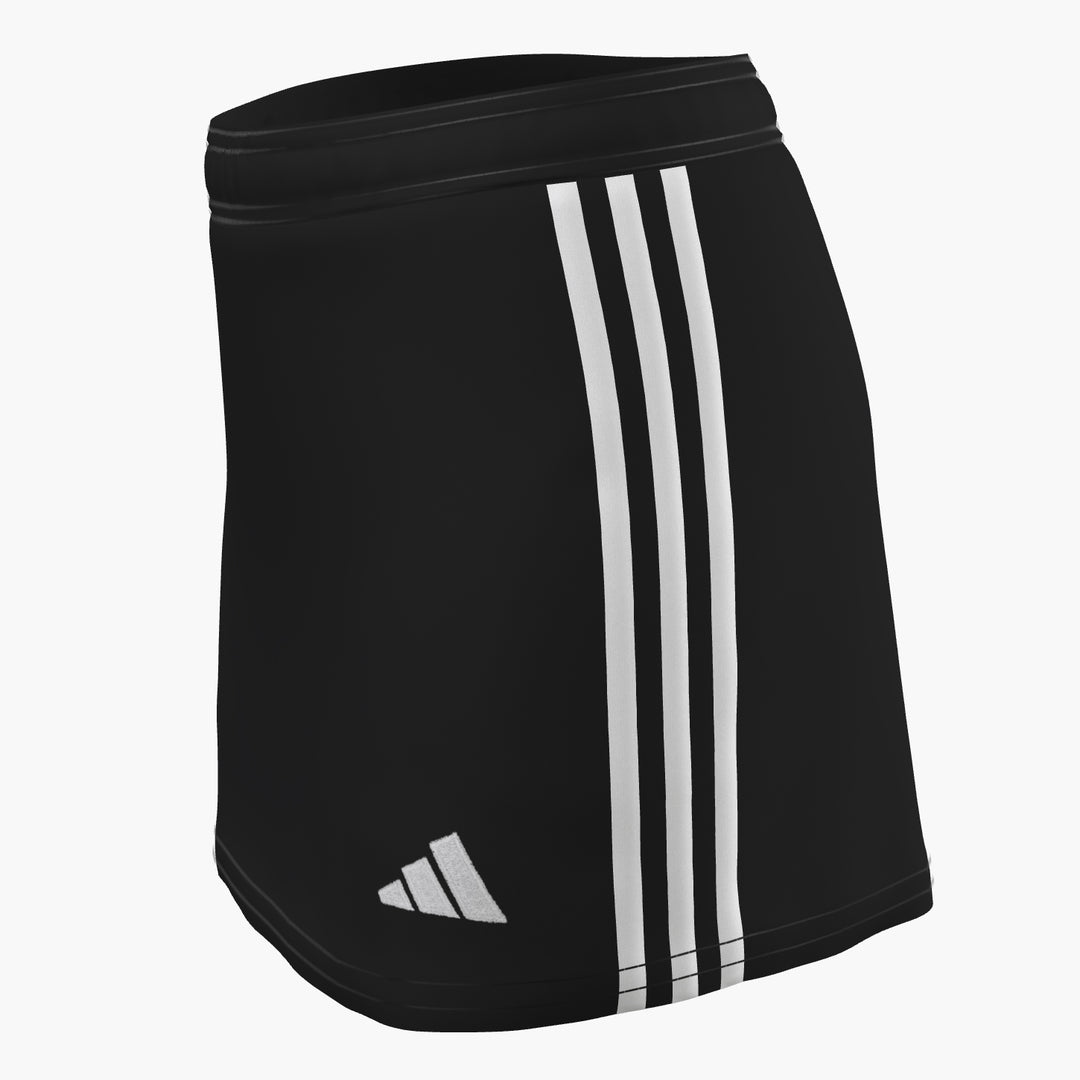 FOCUS SKORT