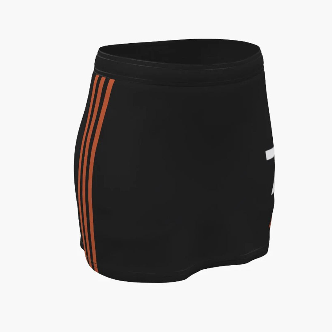 SURGE SKORT