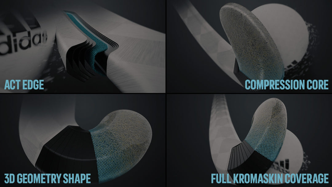 2023 Ina Kromaskin .1