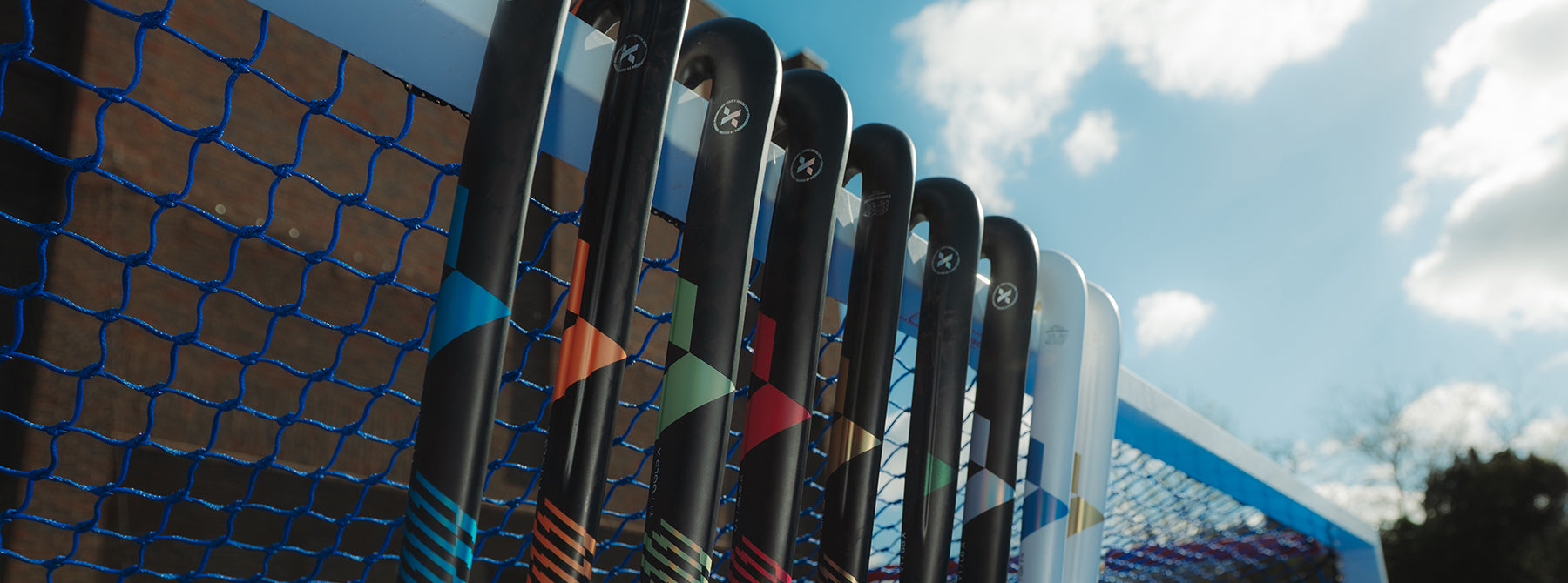 Y1 STICKS