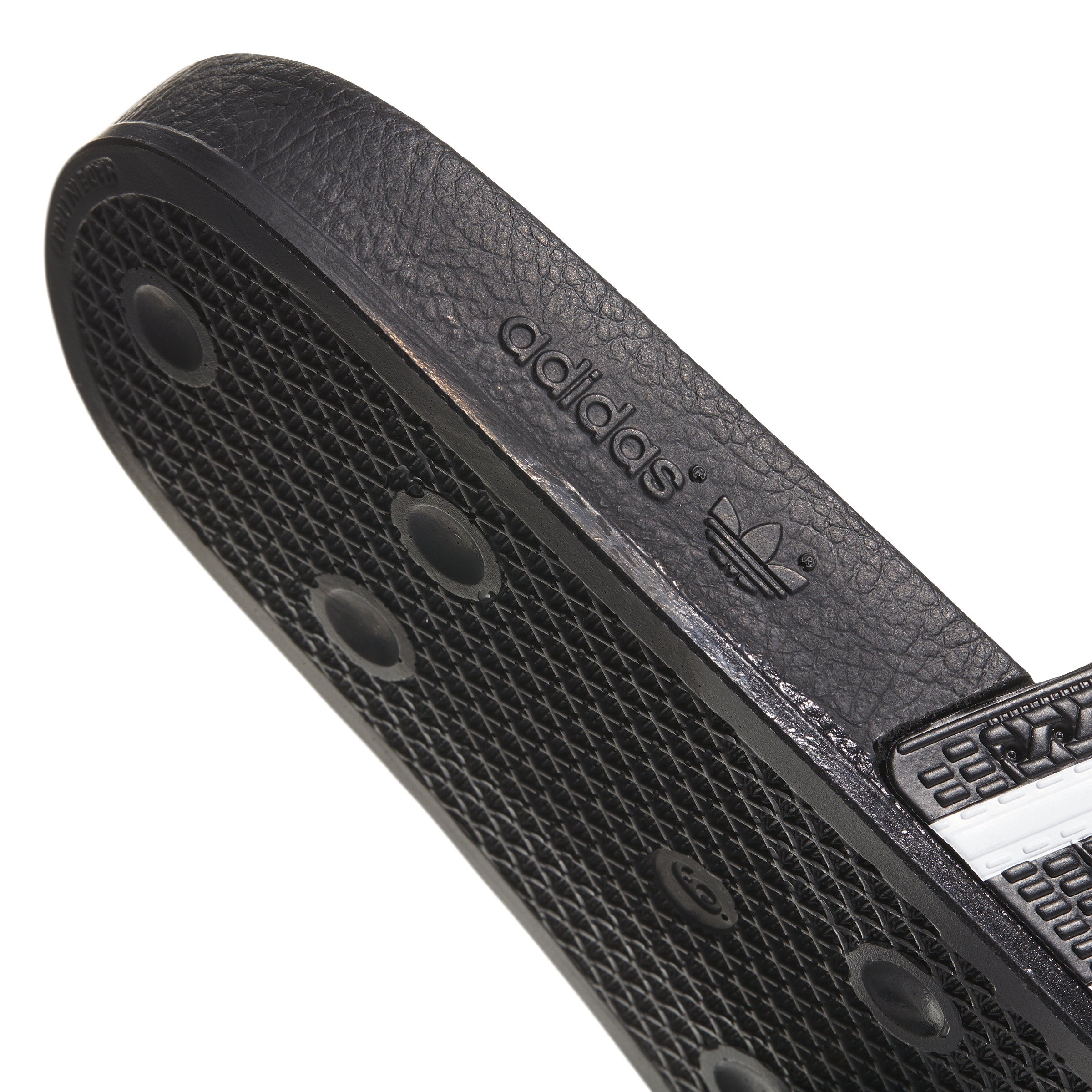 Adilette Slides