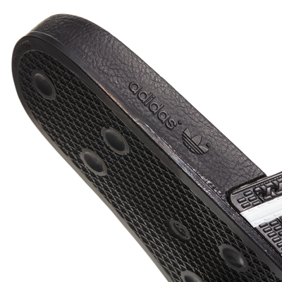Adilette Slides