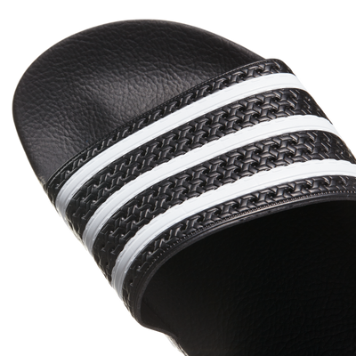 Adilette Slides